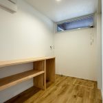 施工実績写真