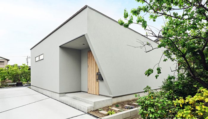 豊川市で平屋の新築を建てたい方へ｜価格相場・土地探し・中古との違いをわかりやすく解説
