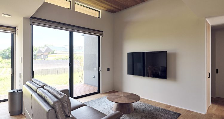 断熱等級5でも冬寒い原因と高断熱住宅の選び方のポイント