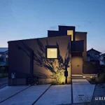 二階建て平屋とは｜二階建て平屋の間取り実例、メリット・デメリットを紹介