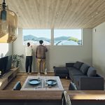 豊橋市に平屋を建てるメリット・デメリット｜費用相場、おしゃれなモデルハウスなども紹介