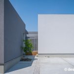 施工実績写真