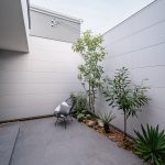 施工実績写真