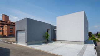 施工実績写真