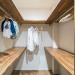 施工実績写真