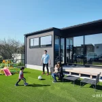 モダン住宅の外観で後悔しないために｜おしゃれでセンスのいい家を叶えるポイントと注意点