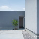 施工実績写真