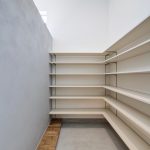 施工実績写真