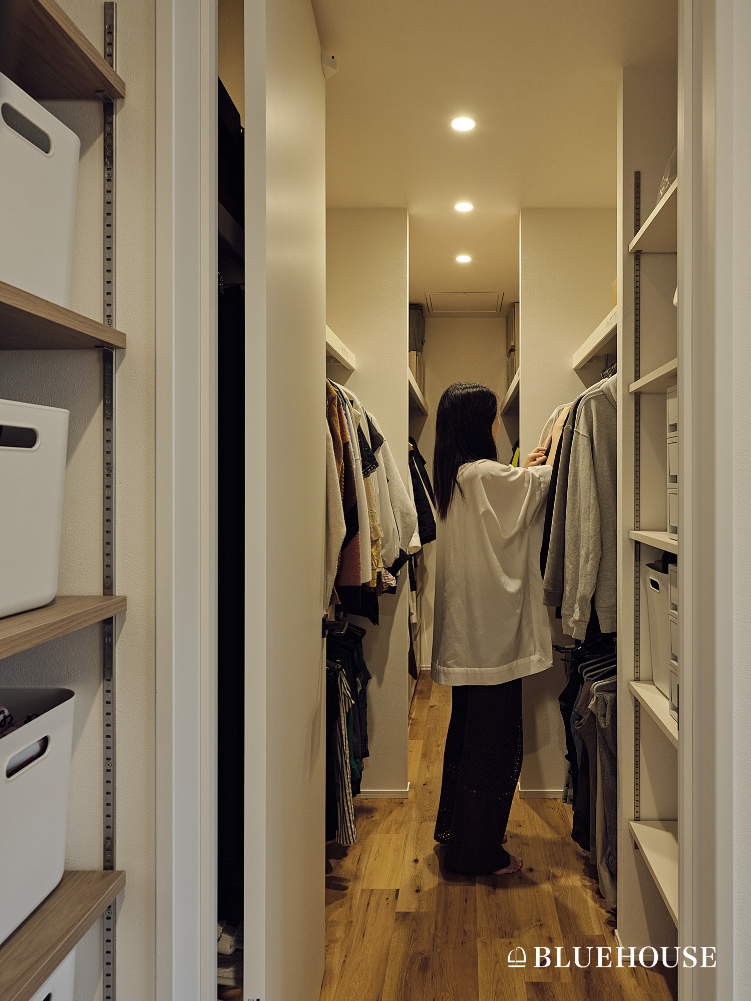 施工実績写真