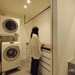 施工実績写真