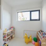 施工実績写真