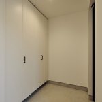 施工実績写真