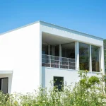 注文住宅×バルコニー設計｜快適で後悔しない家づくりの考え方とデザインの工夫