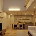 木造で高断熱住宅を建てるメリット・デメリット｜断熱性の比較や断熱材の特徴も解説