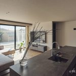 高断熱ローコストの家づくり ｜「高気密高断熱」を無理なく実現するためのポイント