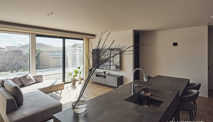 高断熱ローコストの家づくり ｜「高気密高断熱」を無理なく実現するためのポイント