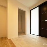 老後を見据えた平屋の家づくり ｜60歳から考える、高齢者にやさしい間取りと広さの目安