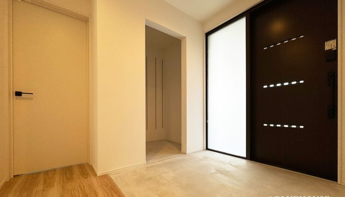 老後を見据えた平屋の家づくり ｜60歳から考える、高齢者にやさしい間取りと広さの目安