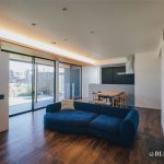 高気密高断熱住宅のエアコンのポイント6選｜使い方や選び方、適した台数や種類を解説