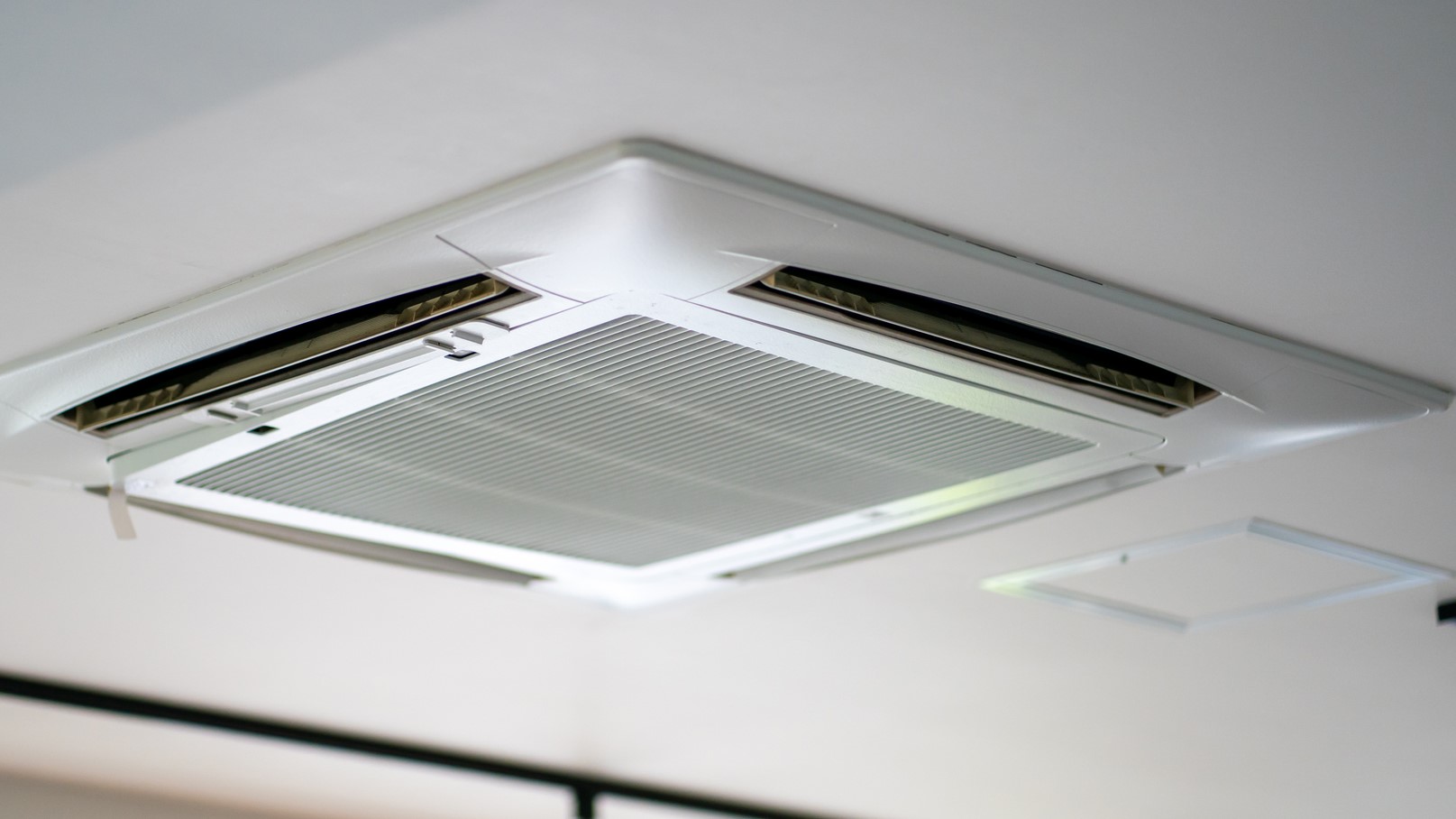 高気密高断熱住宅のエアコンのポイント