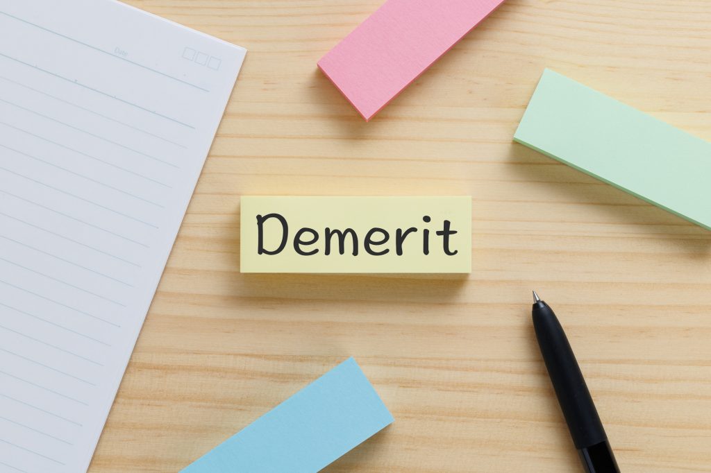 平屋にビルトインガレージを設けるデメリット