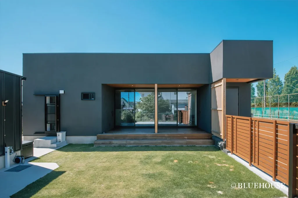 工務店で注文住宅を建てるメリット・選び方を解説