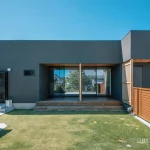 工務店で注文住宅を建てるメリット・選び方を解説