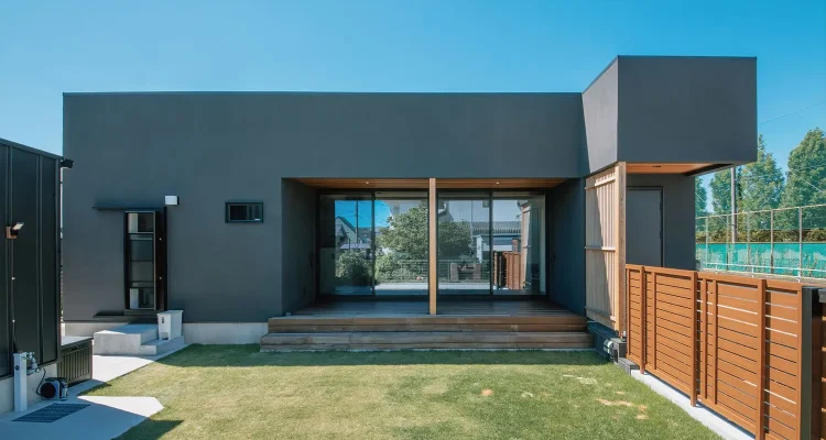 工務店で注文住宅を建てるメリット・選び方を解説