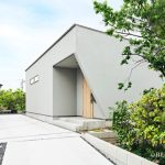 【実例付】センスのいい家の外観づくりのポイント