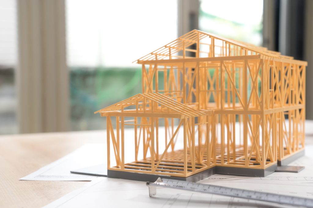 耐震住宅とは？メリット・デメリットや見極めのポイント