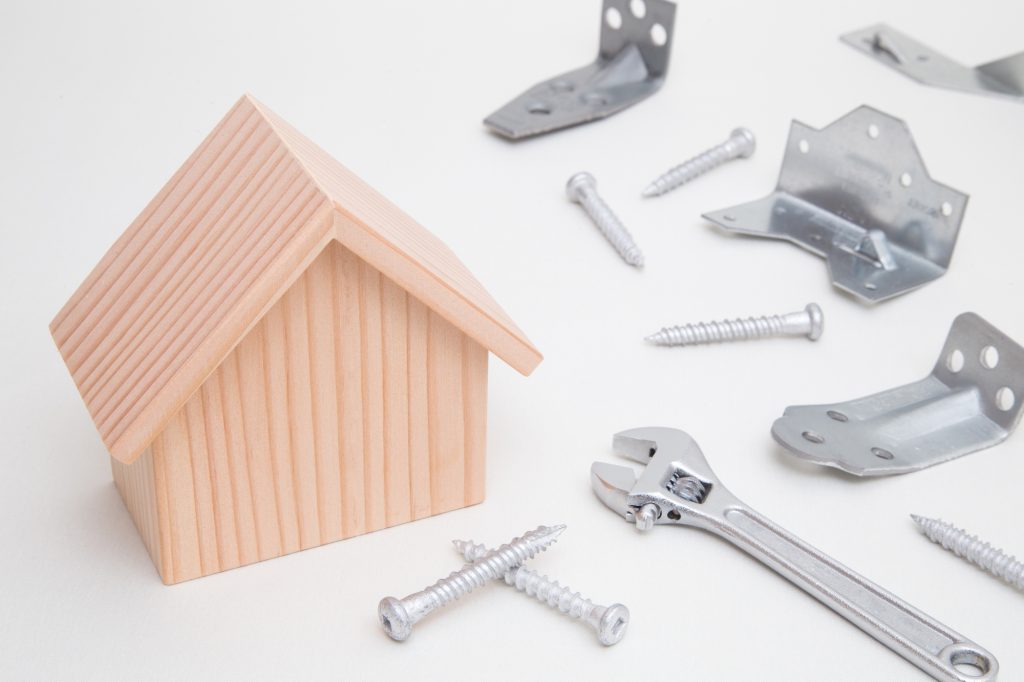 耐震住宅とは？メリット・デメリットや見極めのポイント