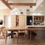 【愛知県実例あり】20坪の平屋間取りのコツと施工ポイント