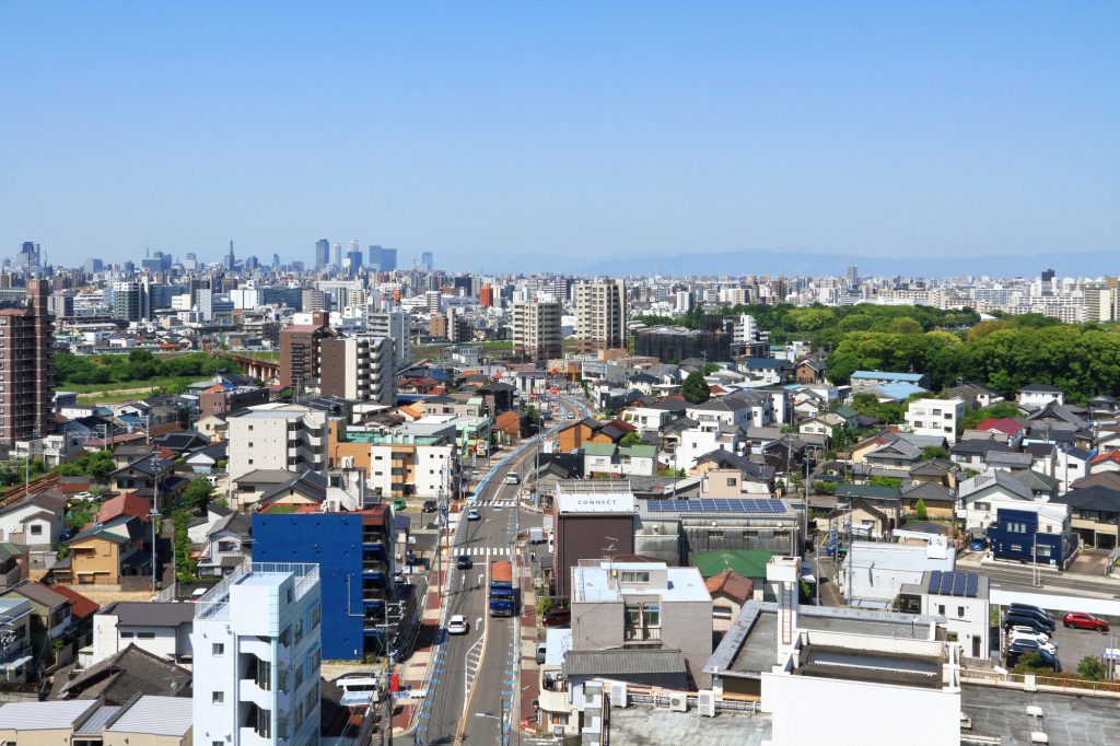 【愛知県実例あり】20坪の平屋間取りのコツと施工ポイント